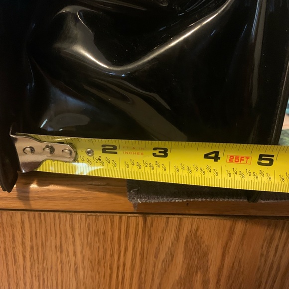 Animal print purse - Picture 9 of 10